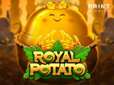 Cratos royal - jackpot online. 7spins casino no deposit code.75